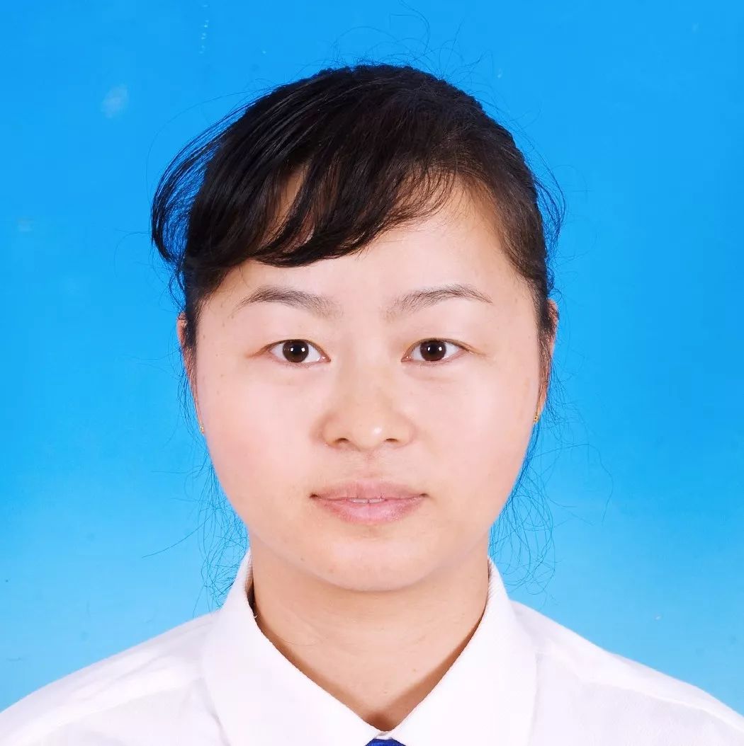 微信图片_20201013143346.jpg 微信图片_20201013143346.jpg