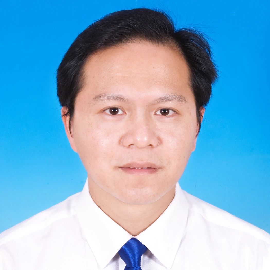 微信图片_20231026150240.jpg 微信图片_20231026150240.jpg