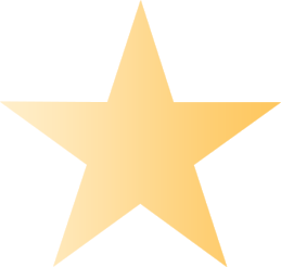 6376142487952512507382669.png