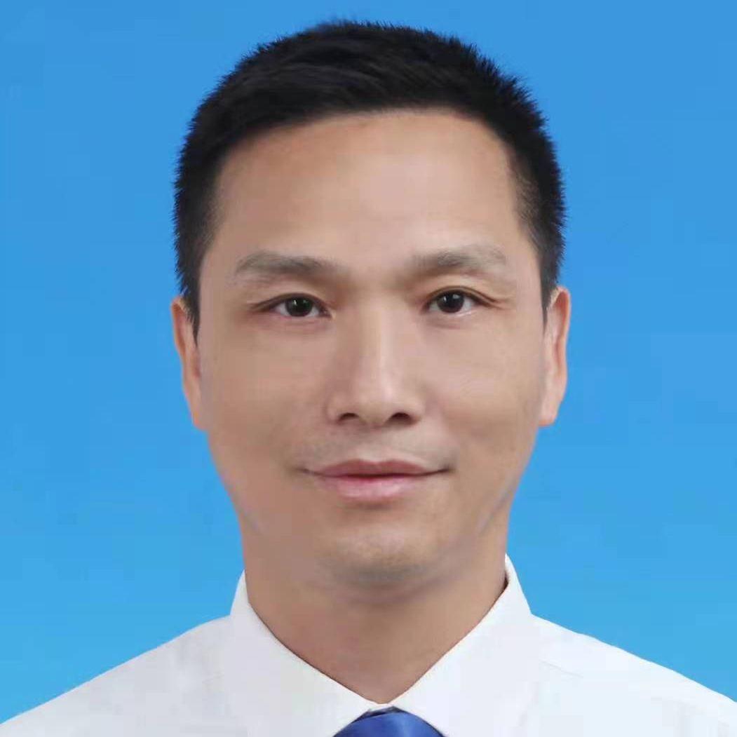 微信图片_20230810164139.png 微信图片_20230810164139.png