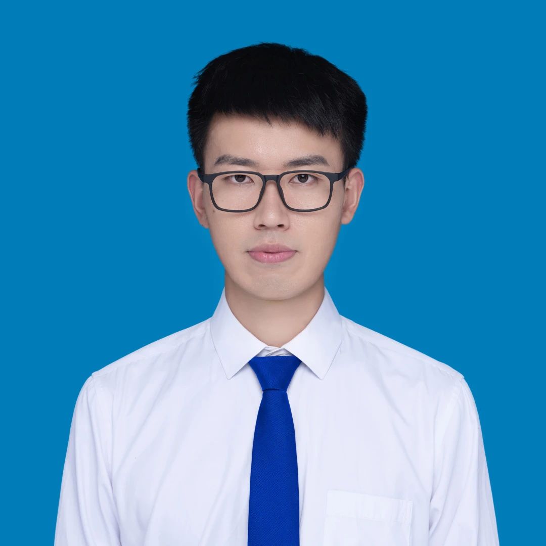 微信图片_20240923163655.jpg 微信图片_20240923163655.jpg