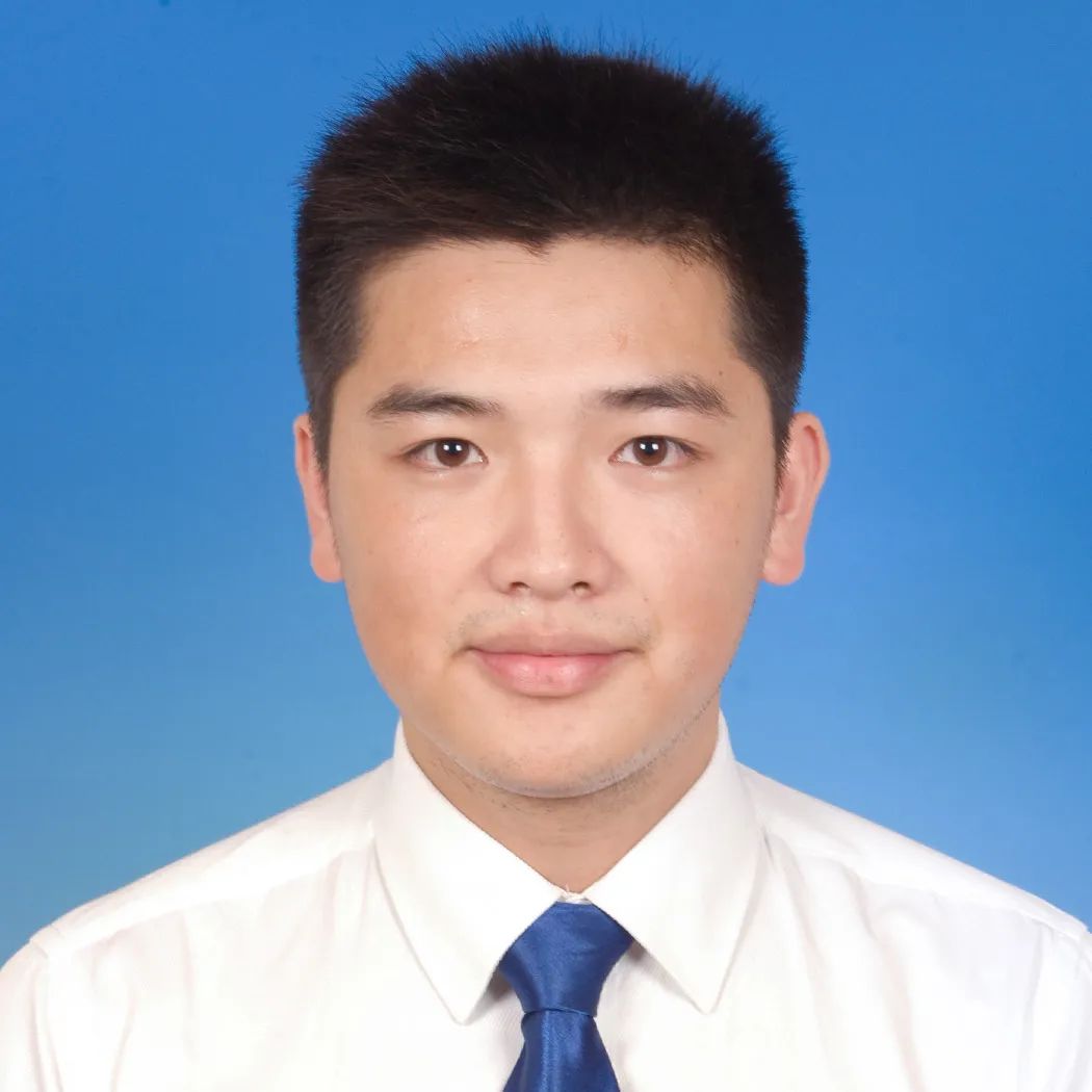 微信图片_20220506150430.jpg 微信图片_20220506150430.jpg