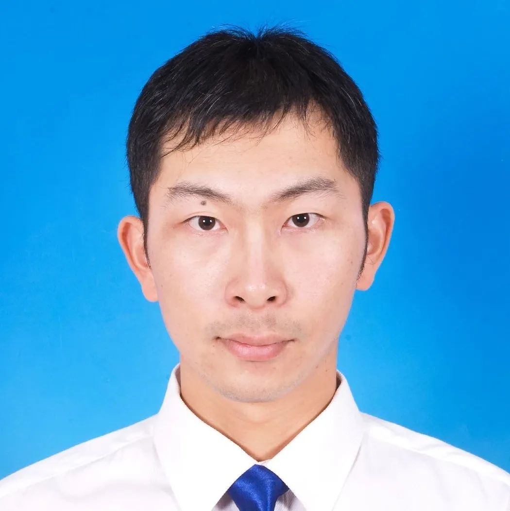微信图片_20210716115343.jpg 微信图片_20210716115343.jpg