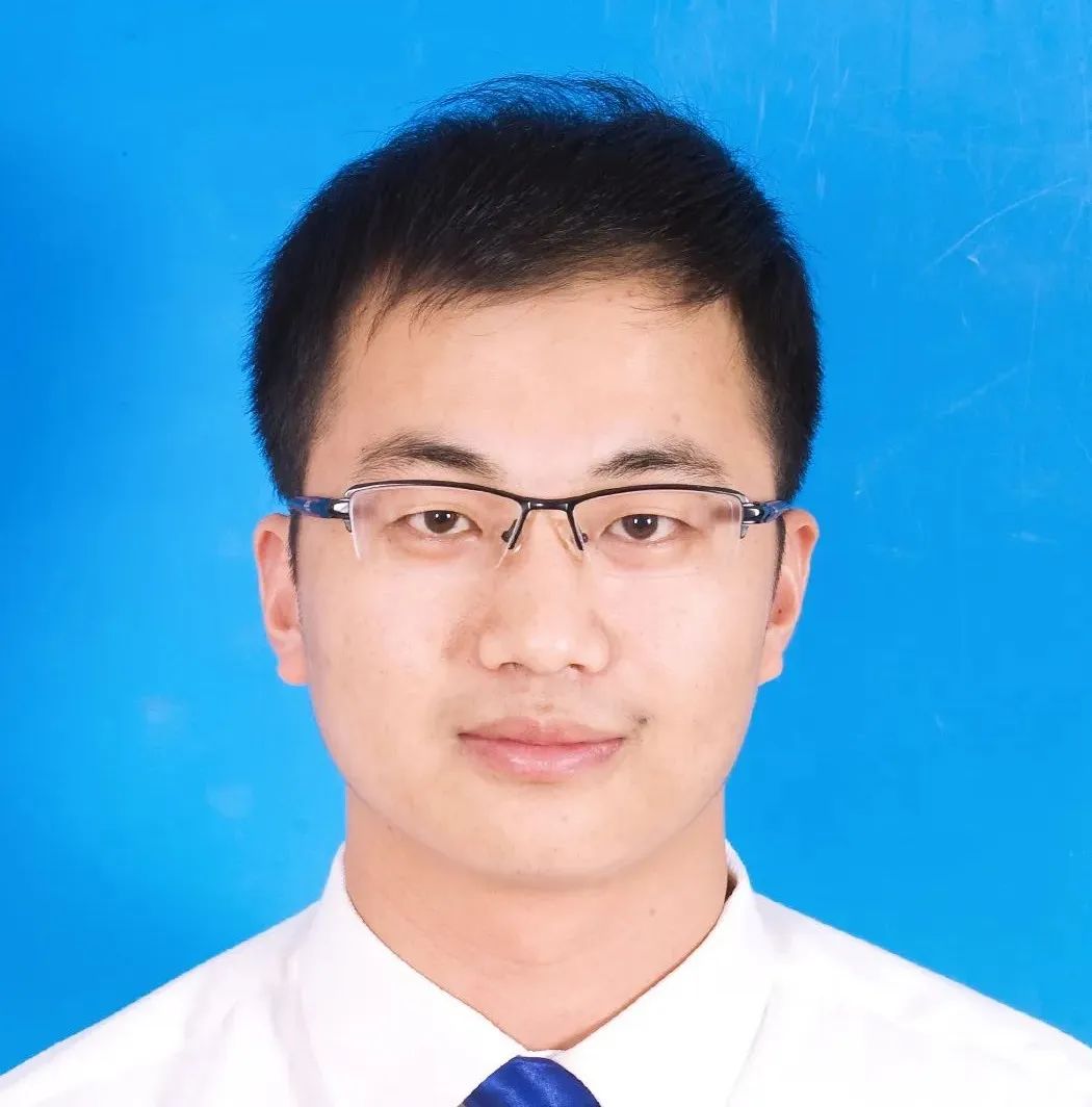 微信图片_20220908093058.jpg 微信图片_20220908093058.jpg