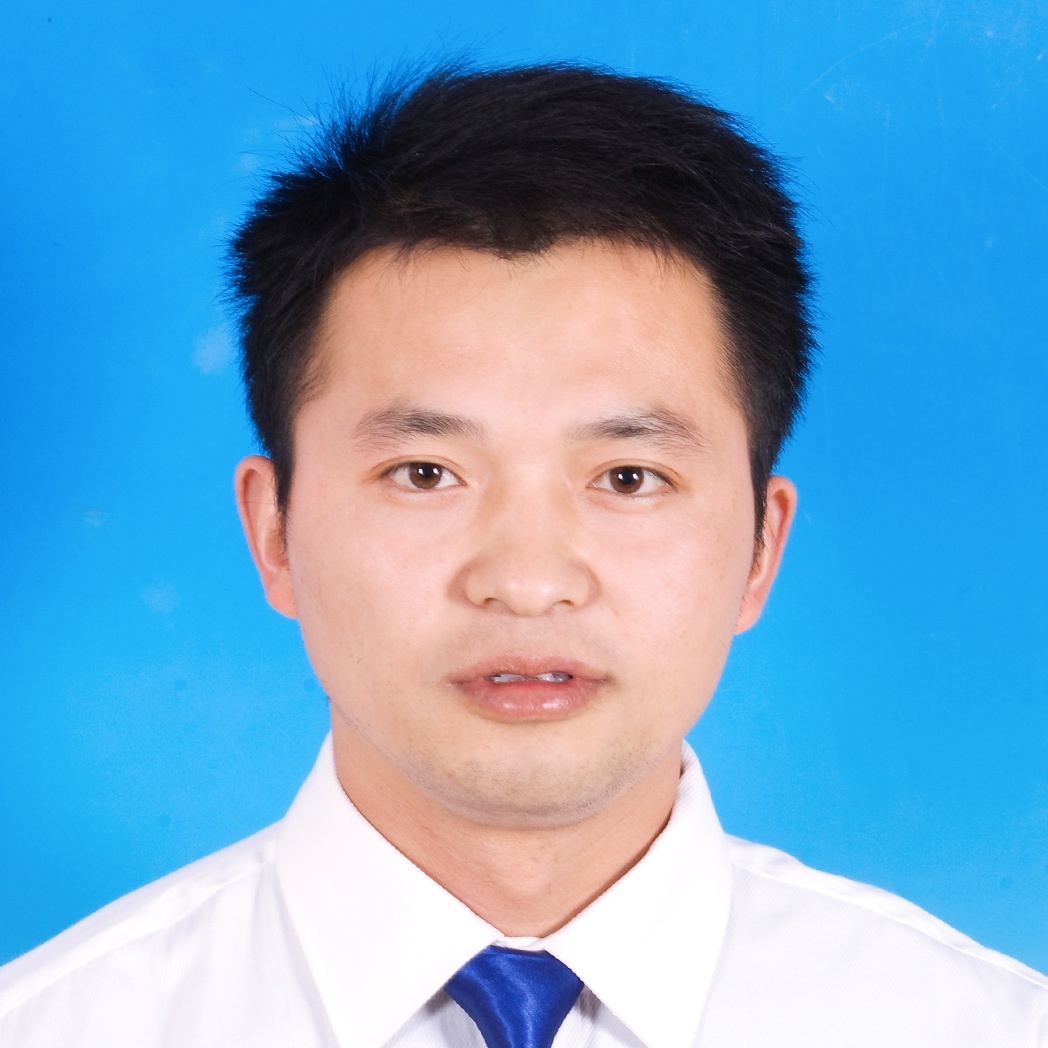 D08008元志昌 职称 主治医师_看图王.jpg D08008元志昌 职称 主治医师_看图王.jpg