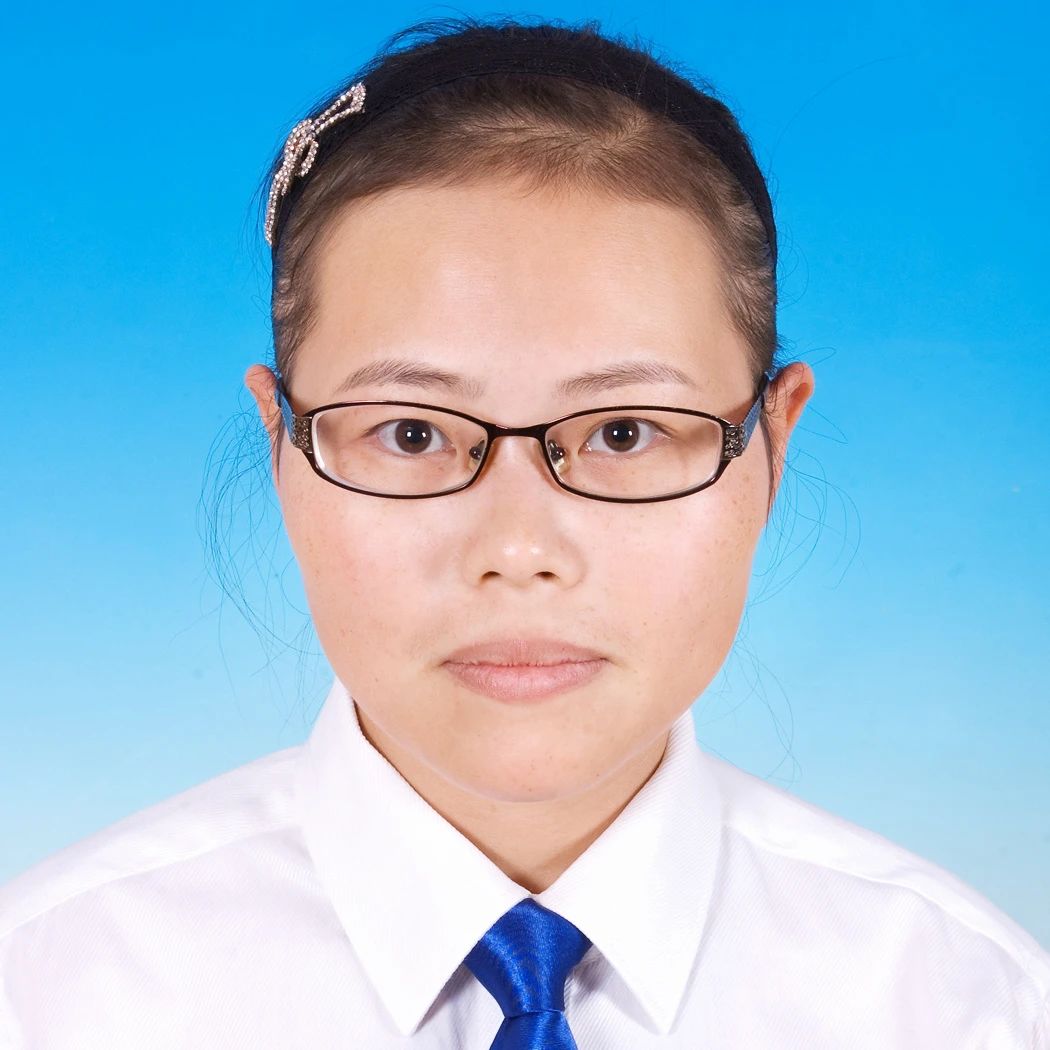 微信图片_20230810164457.jpg 微信图片_20230810164457.jpg