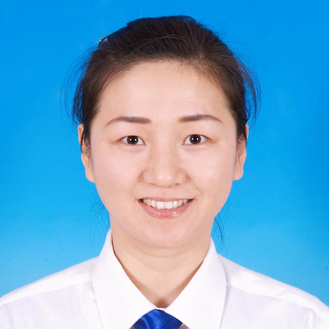 微信图片_20230711113746.jpg 微信图片_20230711113746.jpg
