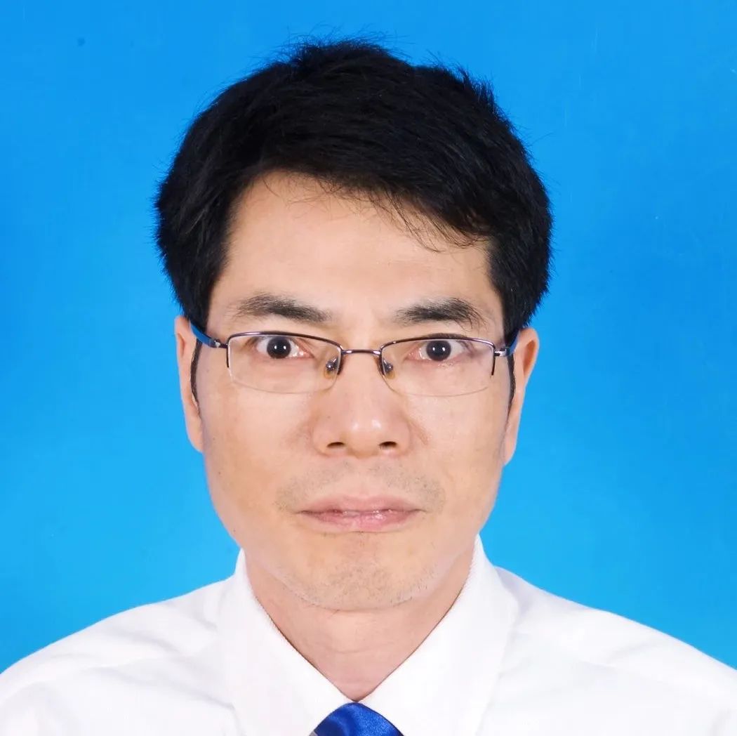 微信图片_20201201141102.jpg 微信图片_20201201141102.jpg