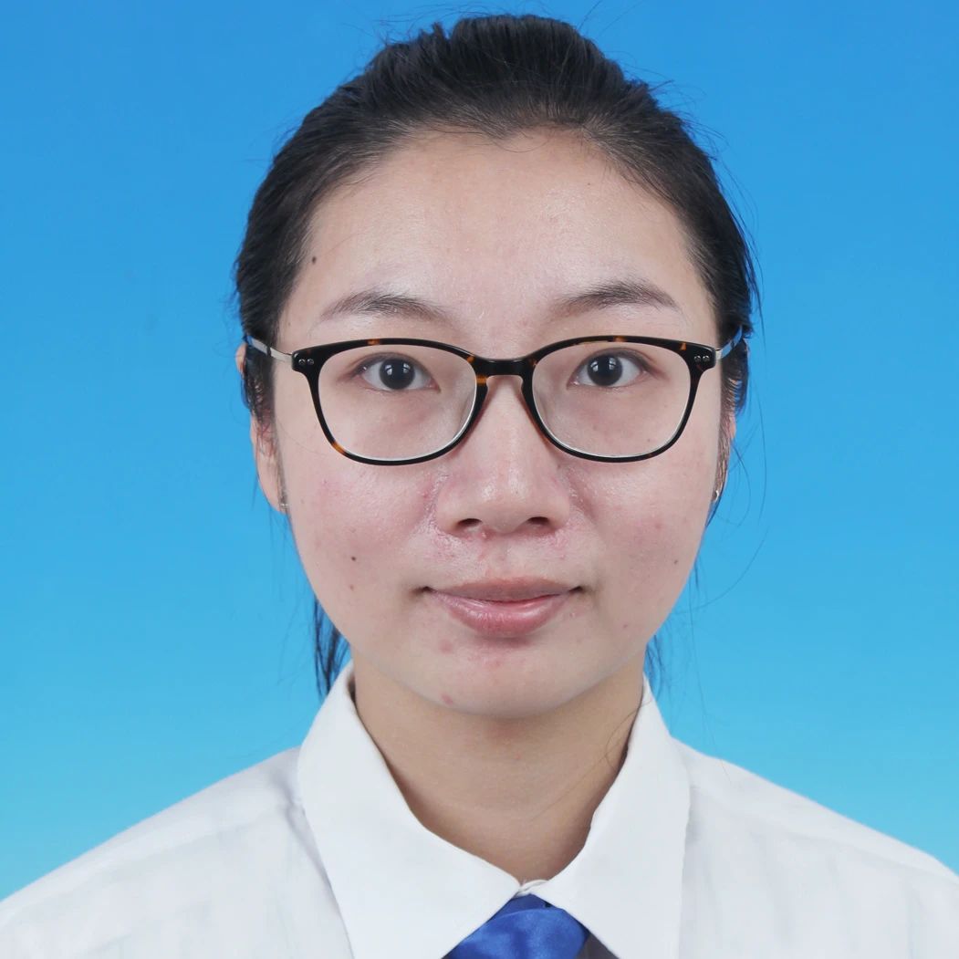 微信图片_20241206140737.jpg 微信图片_20241206140737.jpg
