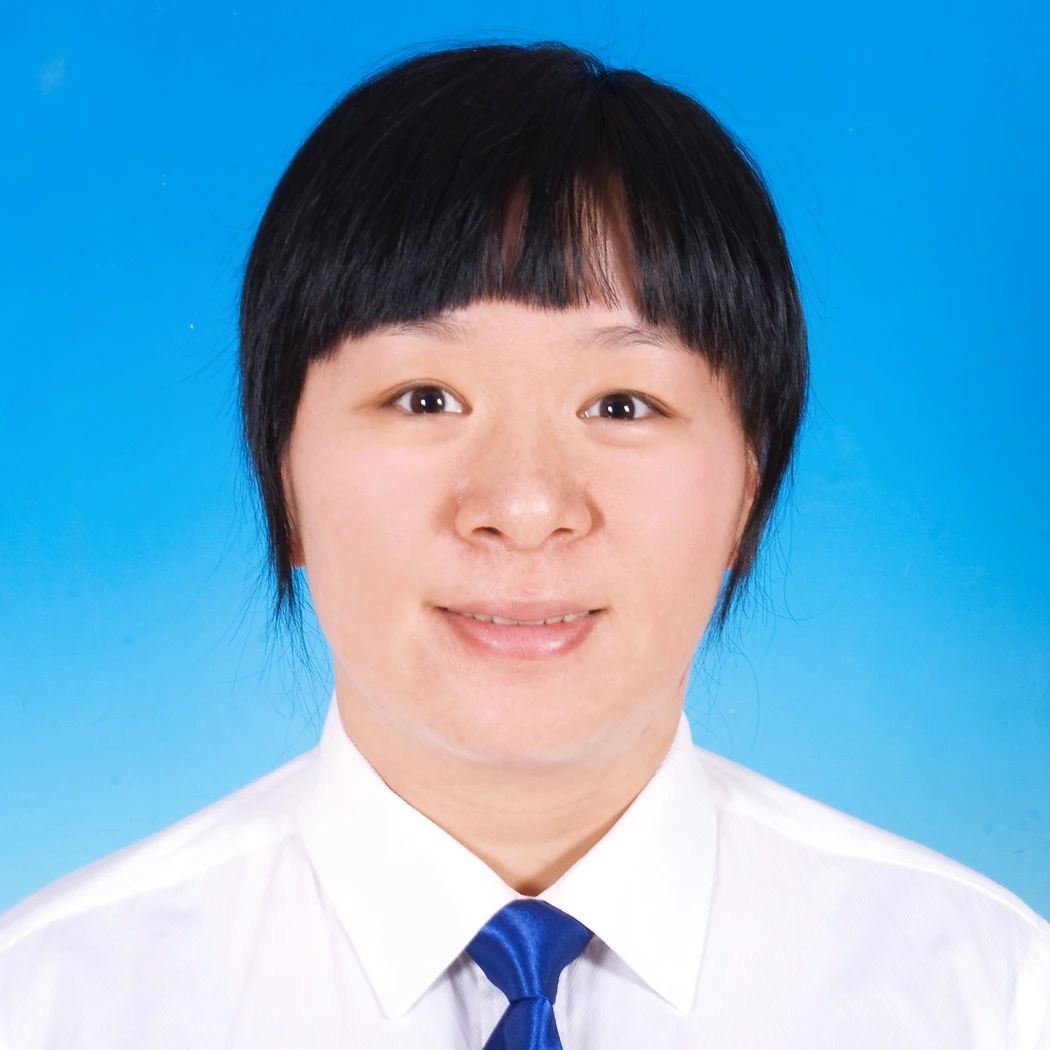 微信图片_20240923164003.jpg 微信图片_20240923164003.jpg