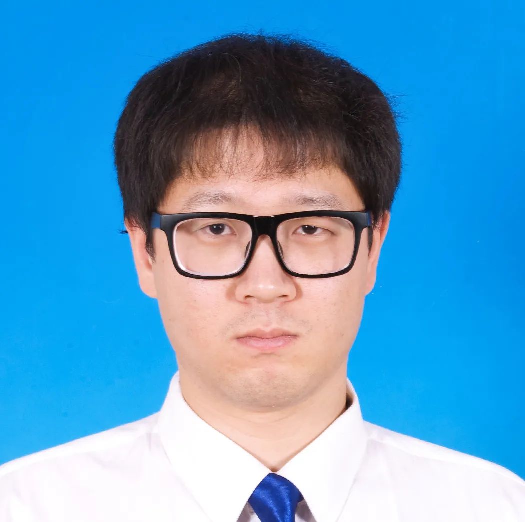 微信图片_20221227111230.jpg 微信图片_20221227111230.jpg