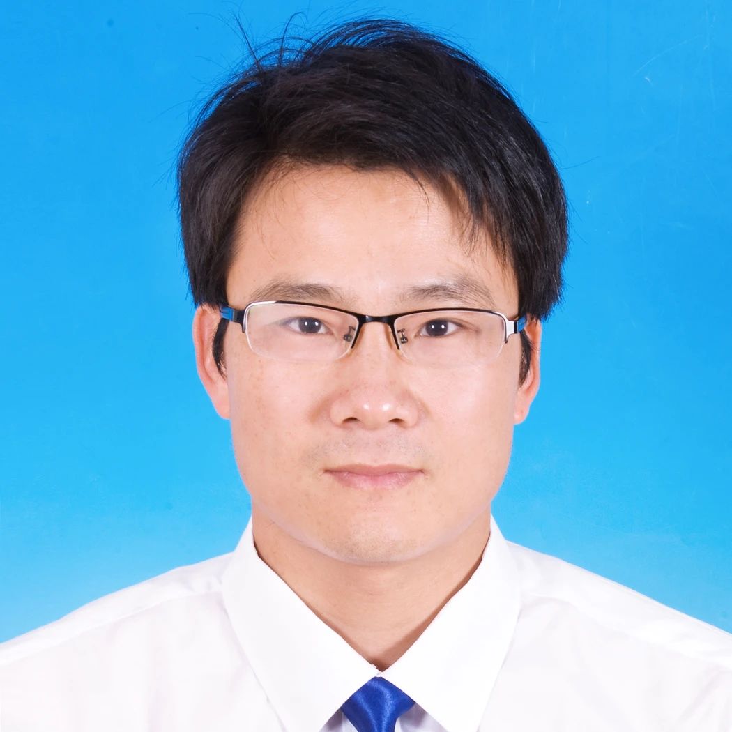 微信图片_20240925114452.jpg 微信图片_20240925114452.jpg