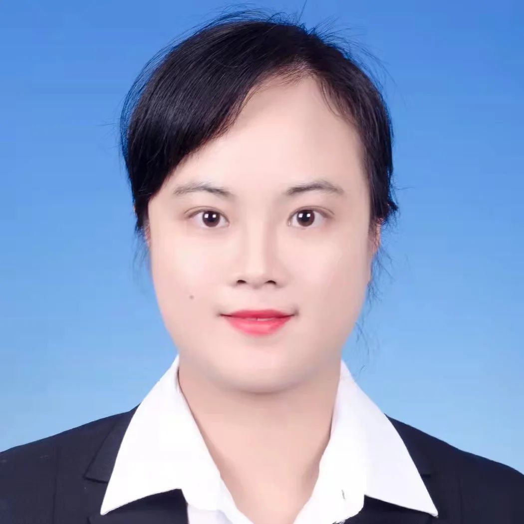 微信图片_20231031114019.jpg 微信图片_20231031114019.jpg