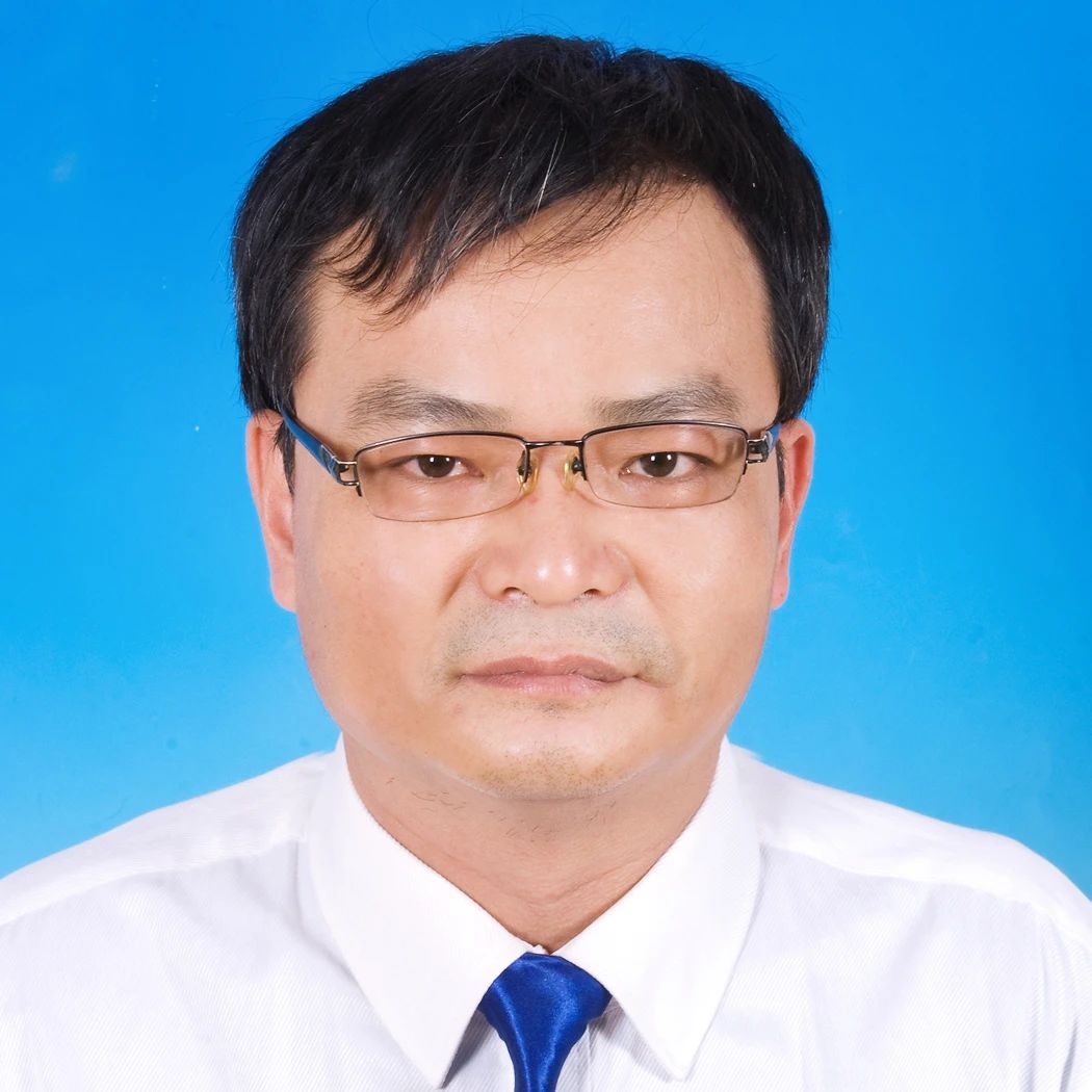 微信图片_20241218094453.jpg 微信图片_20241218094453.jpg