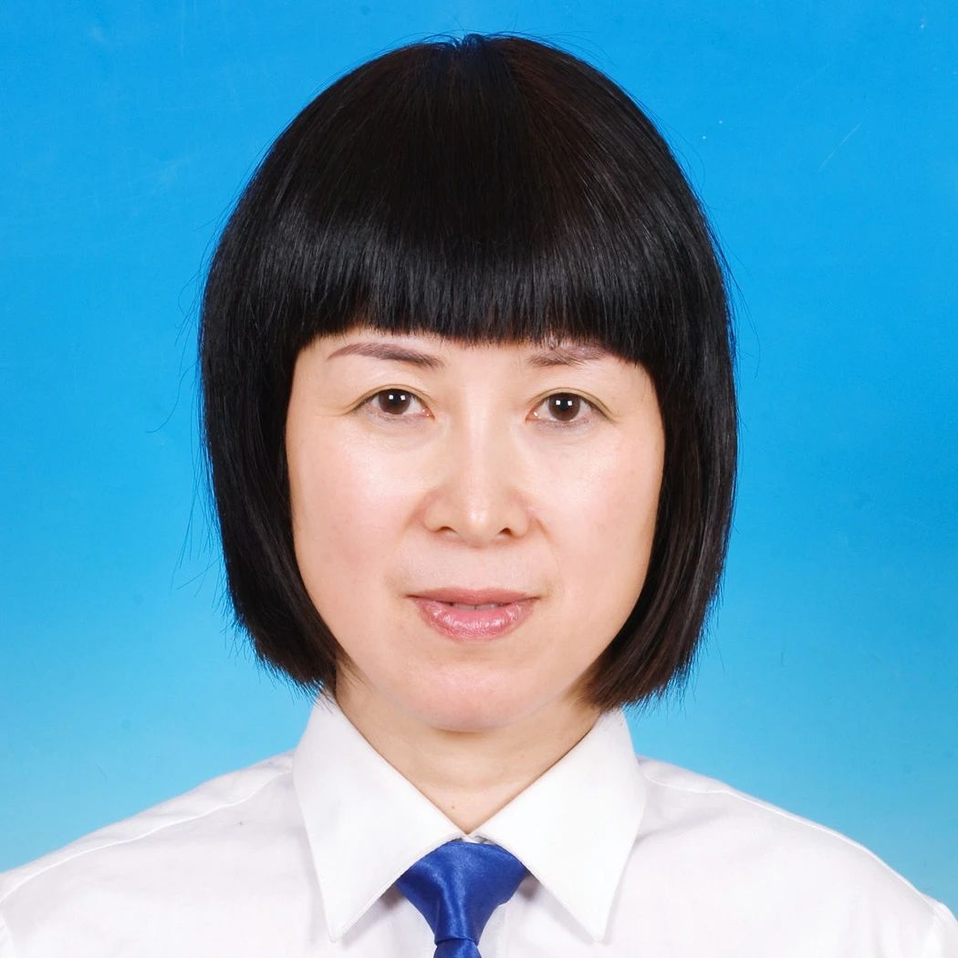 微信图片_20240925095314.jpg 微信图片_20240925095314.jpg