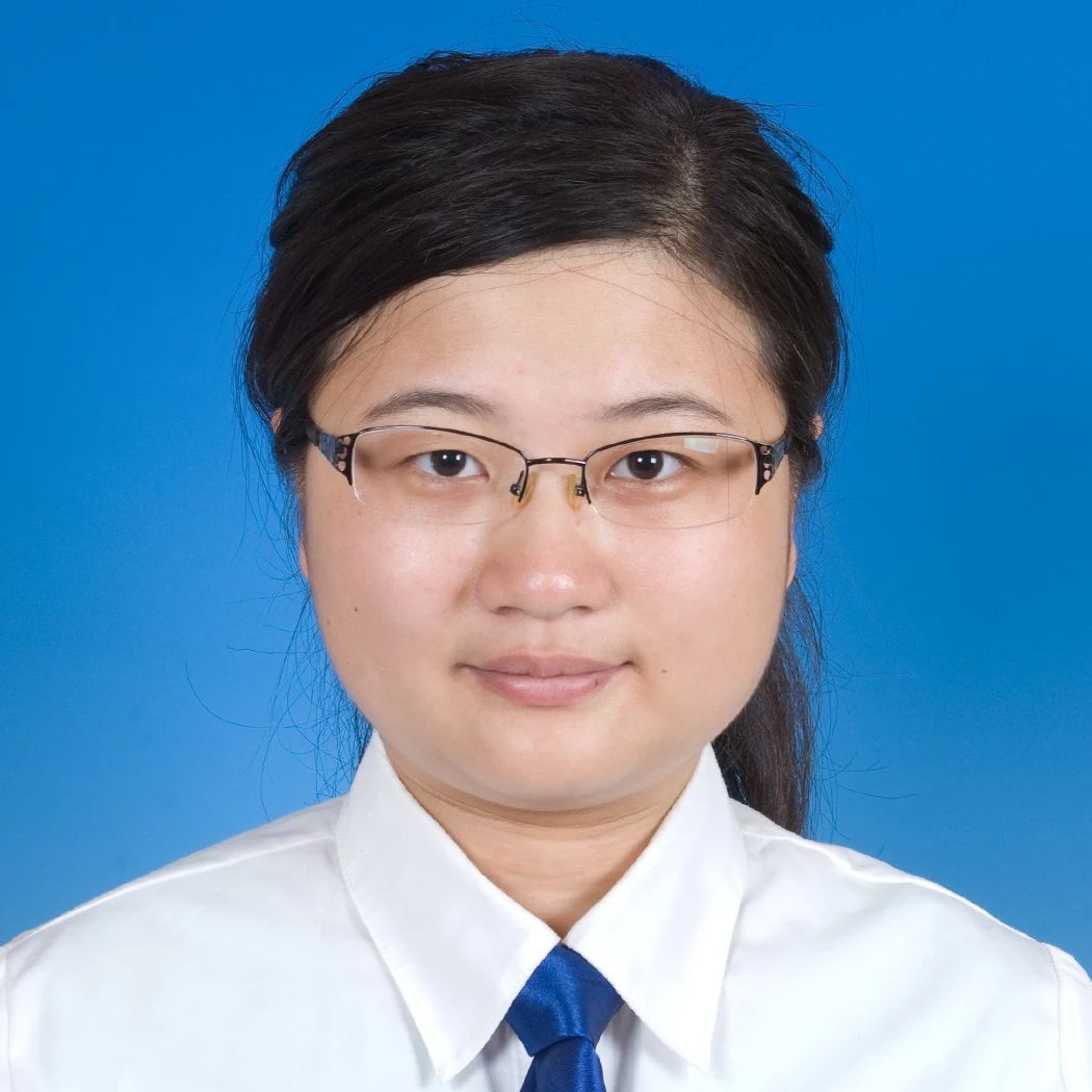 微信图片_20241206093417.jpg 微信图片_20241206093417.jpg