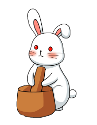 微信图片_20210803114724.png 微信图片_20210803114724.png