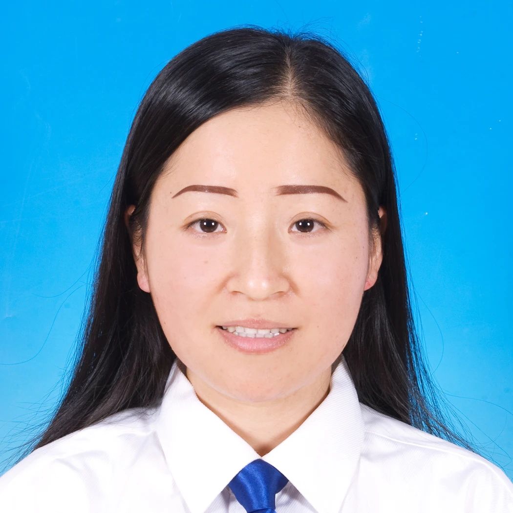 微信图片_20240925092134.jpg 微信图片_20240925092134.jpg