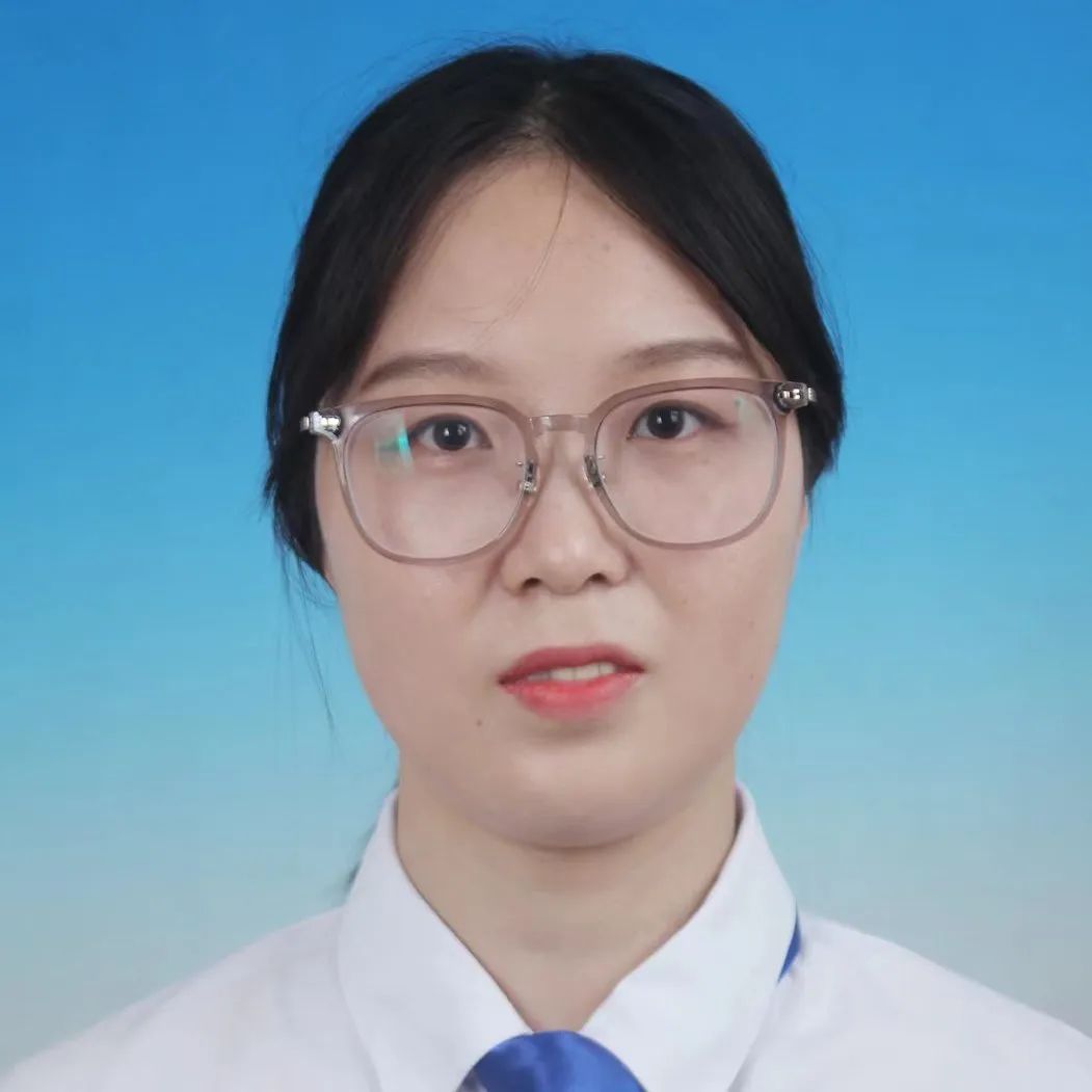 微信图片_20230810163504.jpg 微信图片_20230810163504.jpg