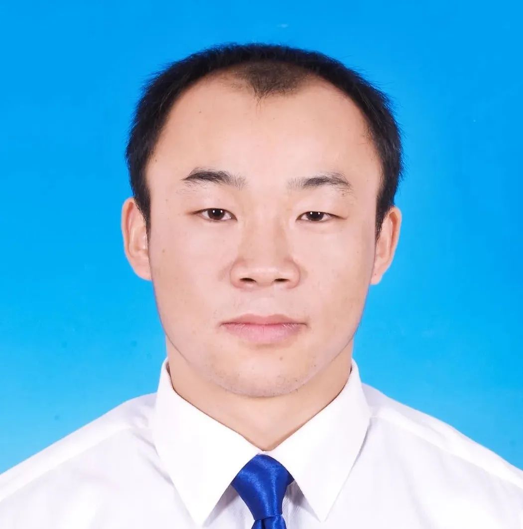 微信图片_20220209151801.jpg 微信图片_20220209151801.jpg