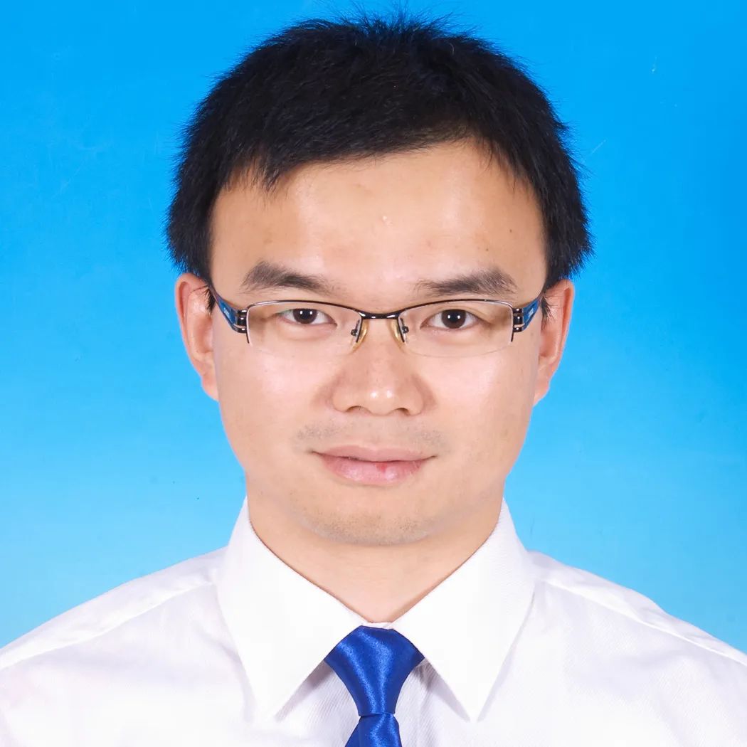微信图片_20230711102423.jpg 微信图片_20230711102423.jpg