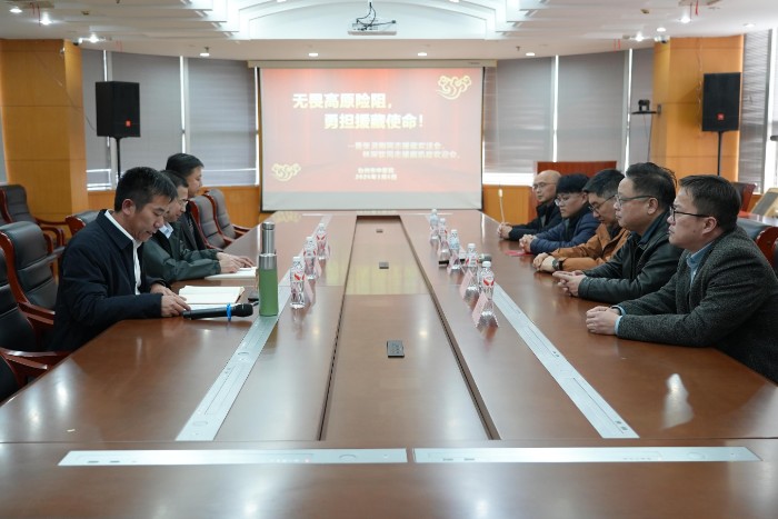 微信图片_20260306161520_126_283.jpg