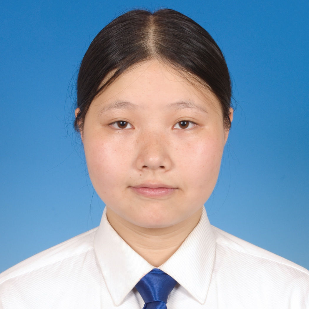 微信图片_20230509105043.jpg 微信图片_20230509105043.jpg