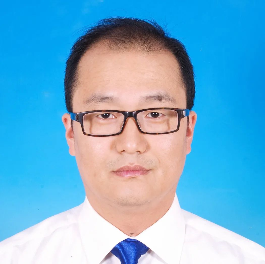 微信图片_20210311101104.jpg 微信图片_20210311101104.jpg