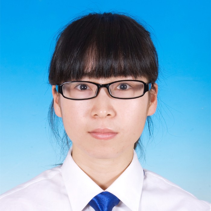 N01133 徐丹妮 职称 主管护师.jpg N01133 徐丹妮 职称 主管护师.jpg