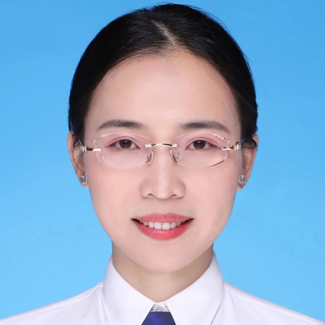 微信图片_20201202163022.jpg 微信图片_20201202163022.jpg