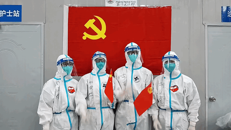 微信图片_20220429104217.gif