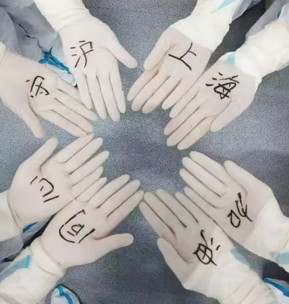 微信图片_20220429104214.jpg 微信图片_20220429104214.jpg