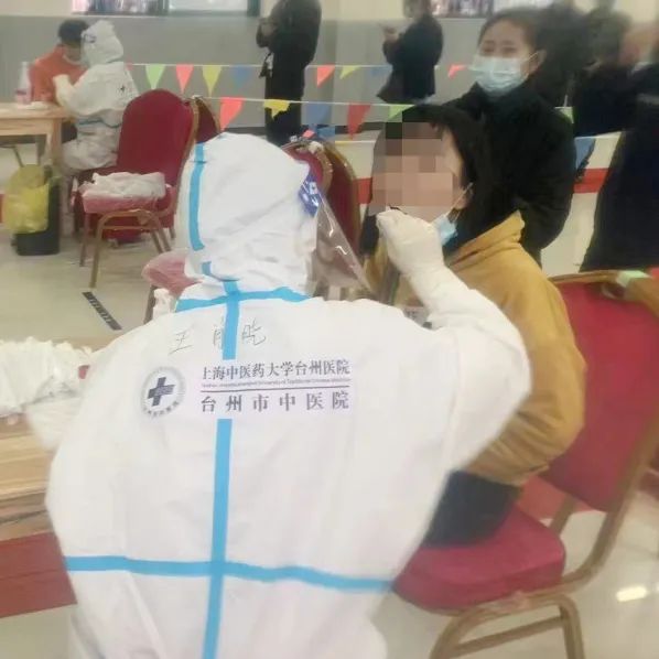 微信图片_20220429104239.jpg