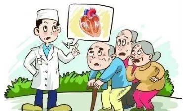 微信图片_20220310134158.jpg 微信图片_20220310134158.jpg