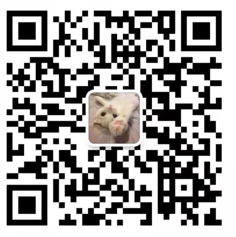 微信图片_20211213100515.jpg