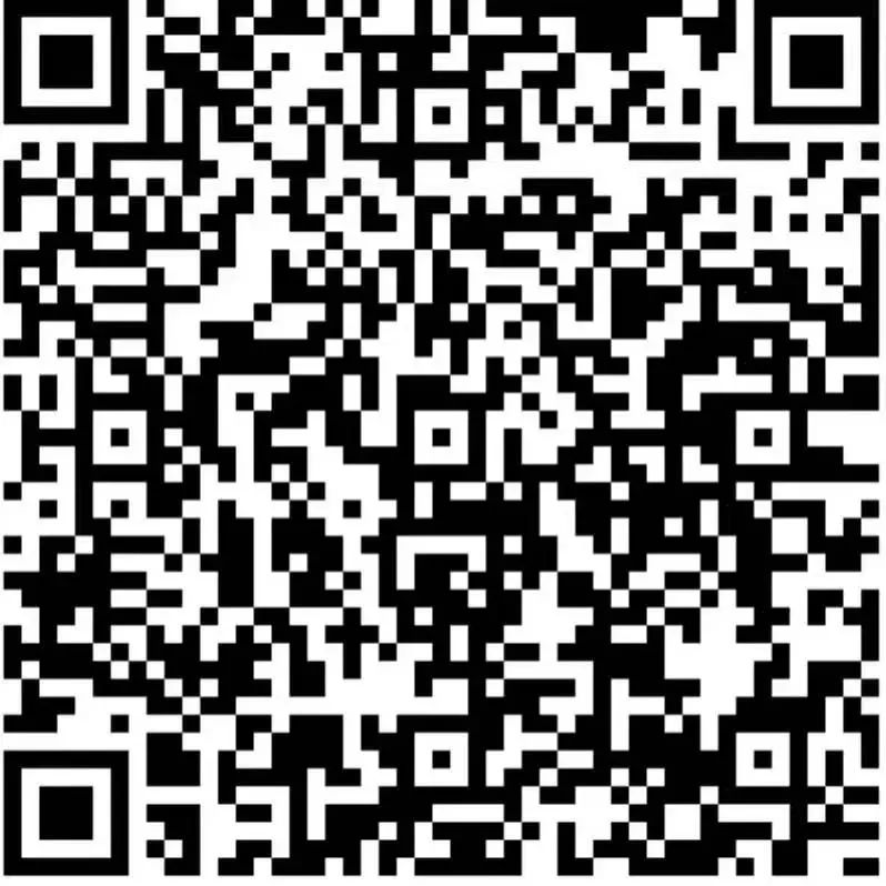 微信图片_20211213100524.jpg