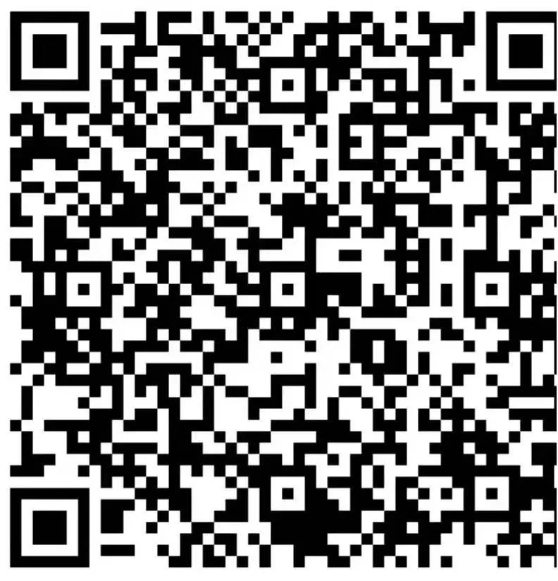 微信图片_20211213100528.jpg