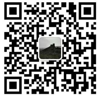 微信图片_20211213100539.jpg