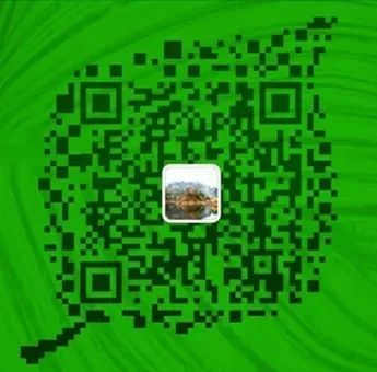 微信图片_20211213100543.jpg