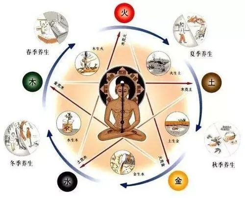 微信图片_20220620143343.jpg 微信图片_20220620143343.jpg