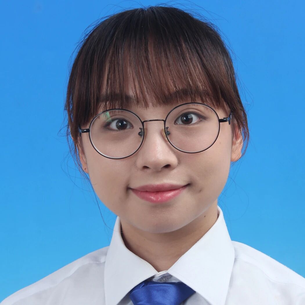 微信图片_2026-02-05_140137_345.jpg 微信图片_2026-02-05_140137_345.jpg