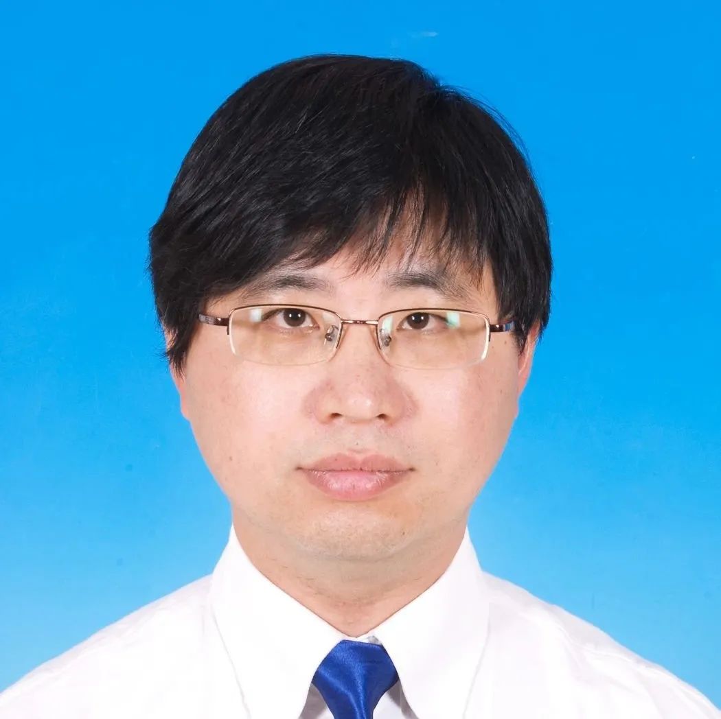 微信图片_20201201145034.jpg 微信图片_20201201145034.jpg