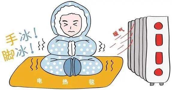 微信图片_20220209152422.jpg 微信图片_20220209152422.jpg