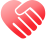 6380774683246979691880654.png