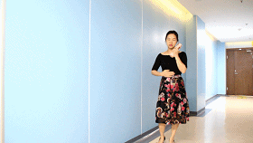 6373793933766170318848602.gif 6373793933766170318848602.gif