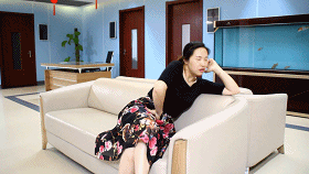6373793933846346093205380.gif 6373793933846346093205380.gif