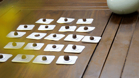 6373793933926521886562159.gif 6373793933926521886562159.gif