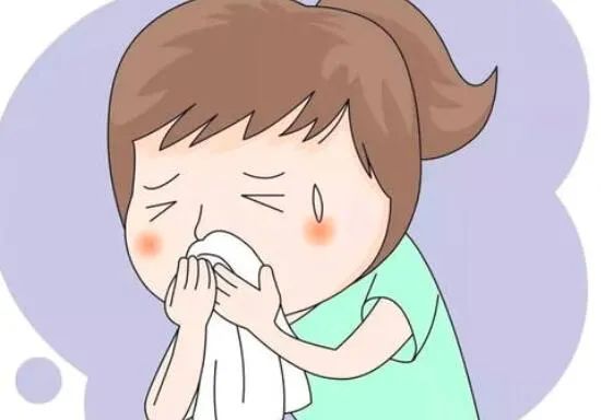 微信图片_20211119102105.jpg 微信图片_20211119102105.jpg
