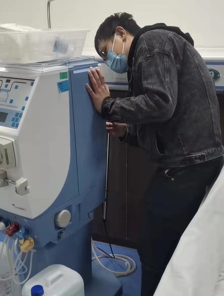 图官网片1.jpg