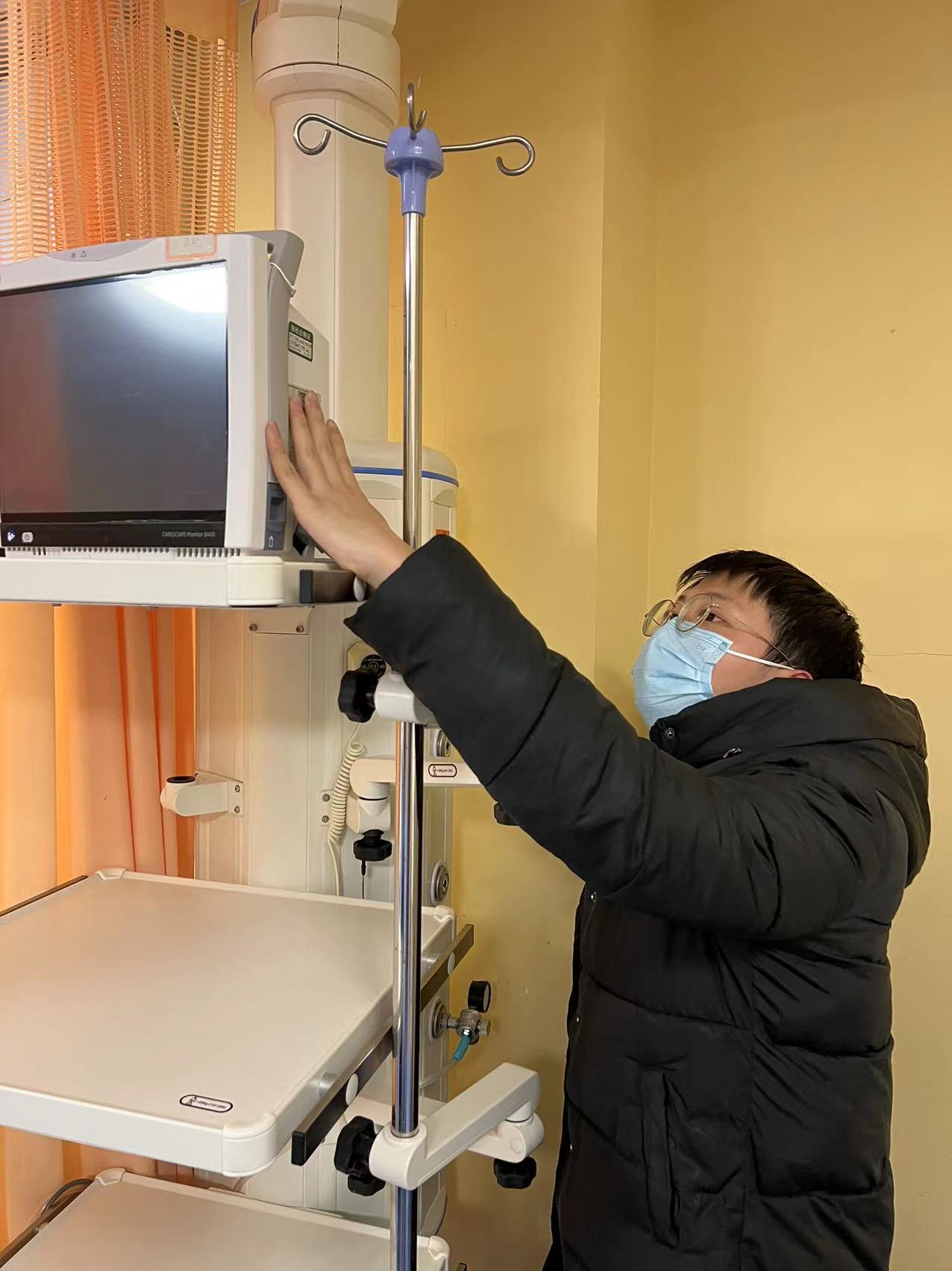 图片官网1.jpg